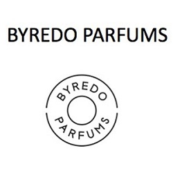 Byredo