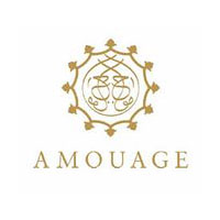 Amouage