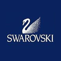 Swarovski 