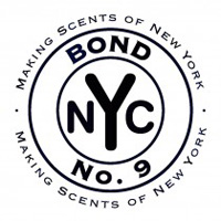 Bond №9