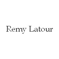 Remy Latour