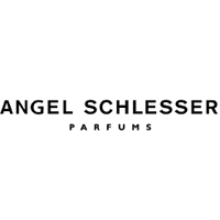 Angel Schlesser 