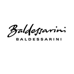 Baldessarini