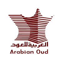 Arabian Oud