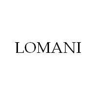 Lomani