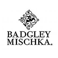 Badgley Mischka