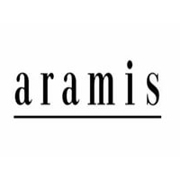 Aramis