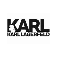 Karl Lagerfeld