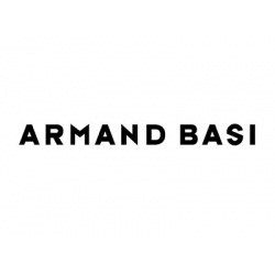 Armand Basi