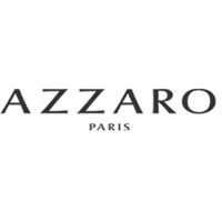 Azzaro 