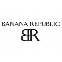 Banana Republic