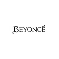 Beyonce