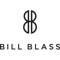 Bill Blass