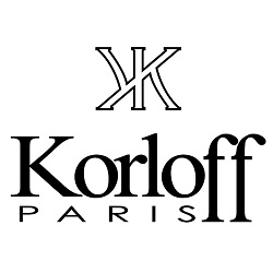 Korloff Paris