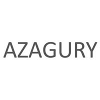 Azagury