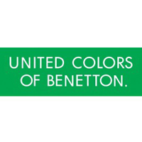 Benetton