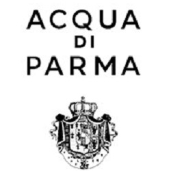 Acqua di Parma