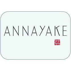 Annayake