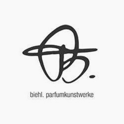 Biehl Parfumkunstwerke