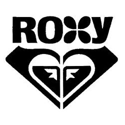 Roxy