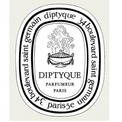 Diptyque