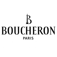 Boucheron