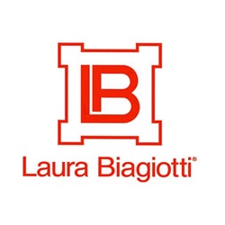 Laura Biagiotti