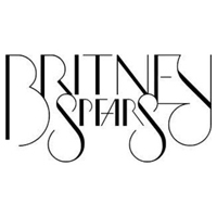 Britney Spears