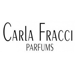 Carla Fracci