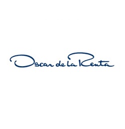 Oscar de la Renta