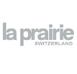 La Prairie