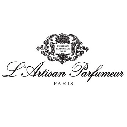 L'Artisan Parfumeur