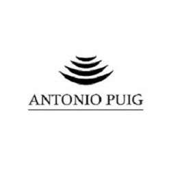 Antonio Puig