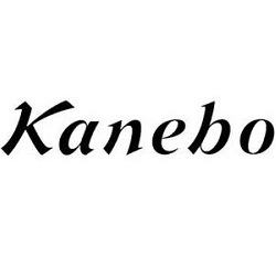 Kanebo