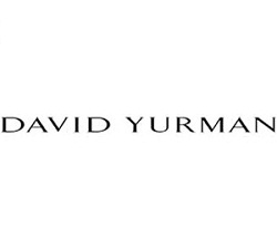 David Yurman