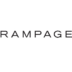 Rampage