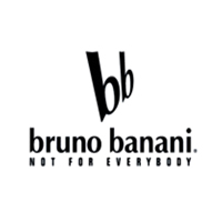 Bruno Banani