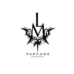 LM Parfums