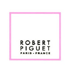 Robert Piguet