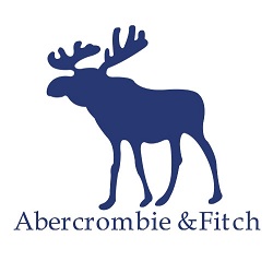 Abercrombie & Fitch