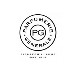 Parfumerie Generale
