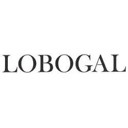 Lobogal