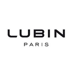 Lubin