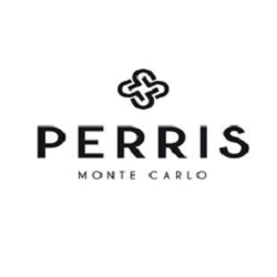 Perris Monte Carlo 