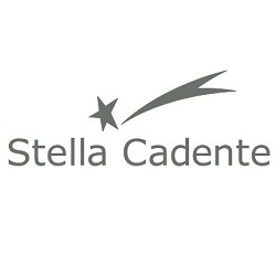 Stella Cadente