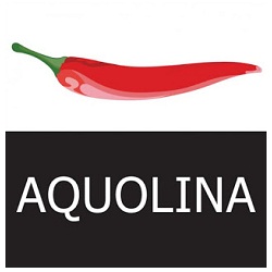 Aquolina