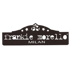 Frankie Morello