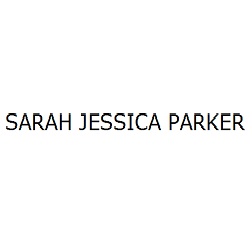 Sarah Jessica Parker