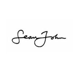 Sean John 