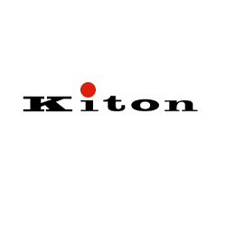 Kiton